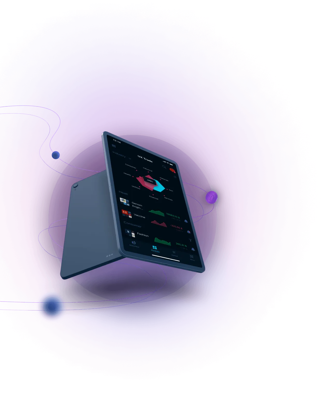 Bitcoin Evex - Discovering the Essence of Bitcoin Evex