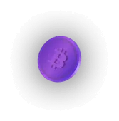 Bitcoin Evex - Get in touch with us