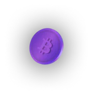 Bitcoin Evex - Bitcoin Evex