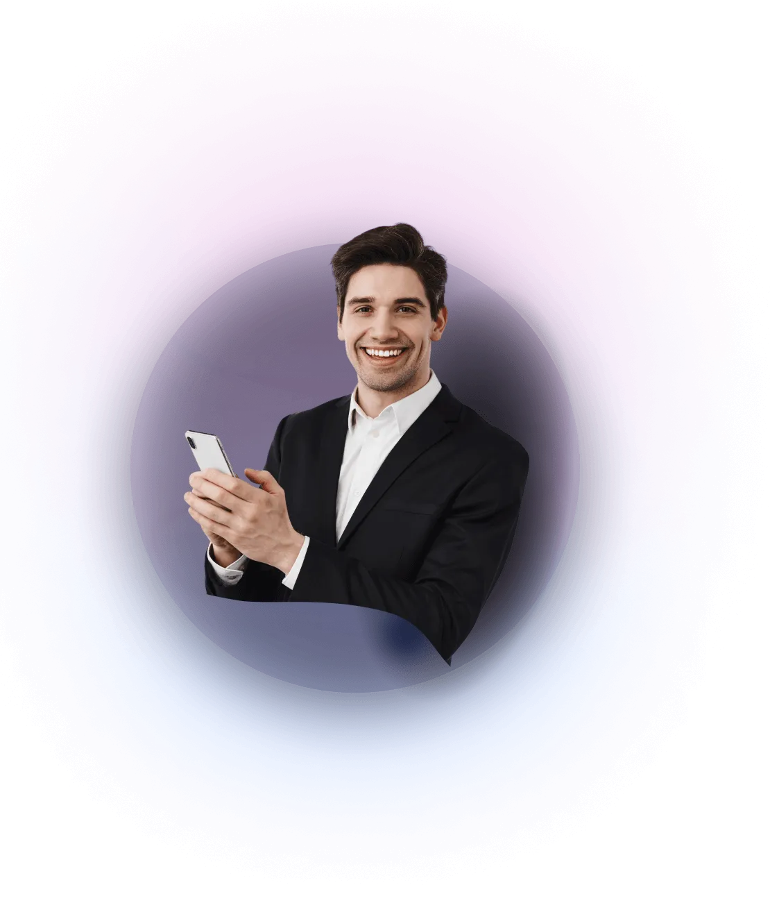 Bitcoin Evex - DISCOVER THE POWER OF Bitcoin Evex